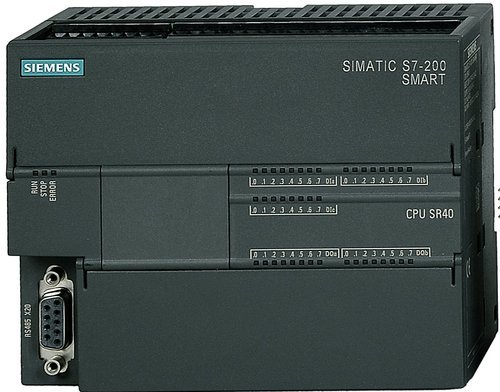 simatic s7 200 software