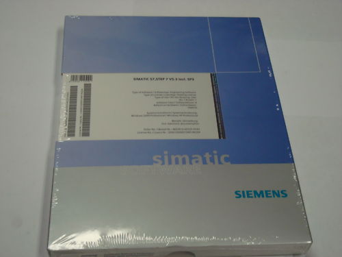 simatic s7 200 software